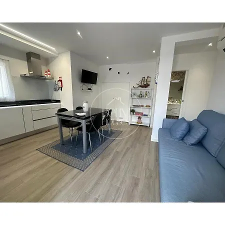 Ascensor A Vista 나자레