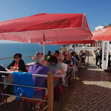 Appartement Ascensor A Vista